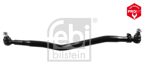 181906 FEBI BILSTEIN