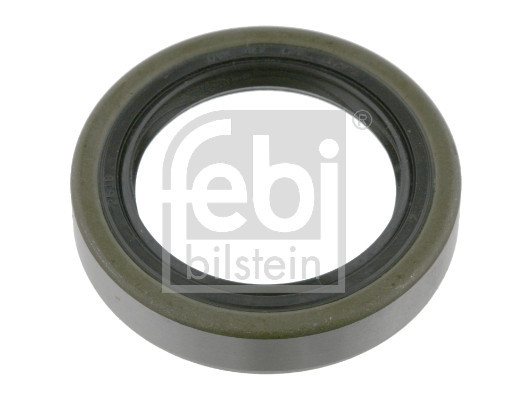 04941 FEBI BILSTEIN