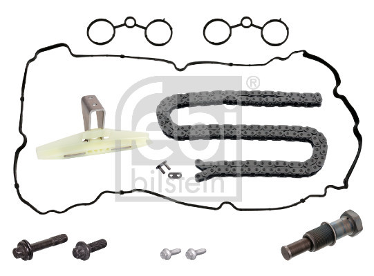 100186 FEBI BILSTEIN