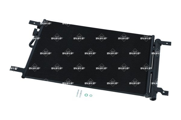 350721 NRF