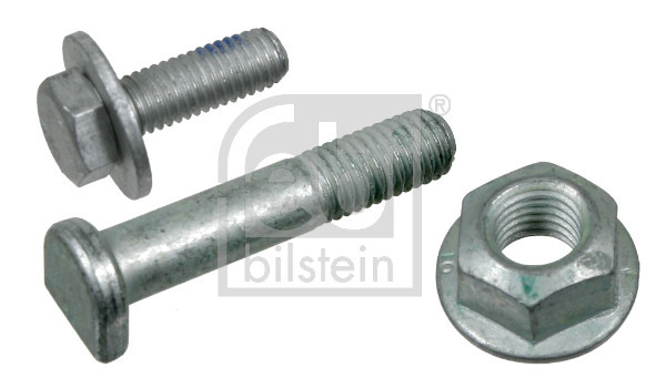 21505 FEBI BILSTEIN