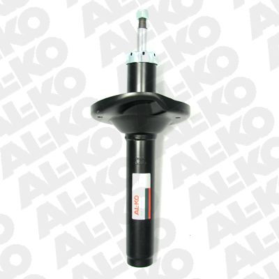 306560 AL-KO
