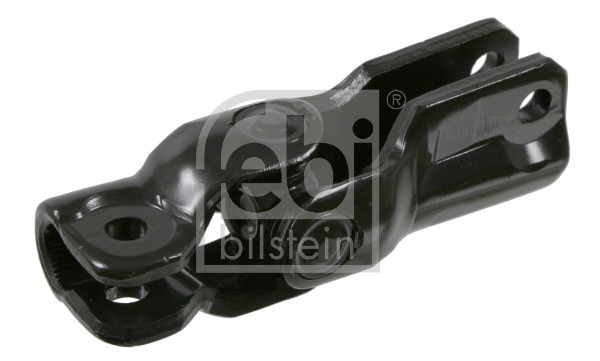 18539 FEBI BILSTEIN