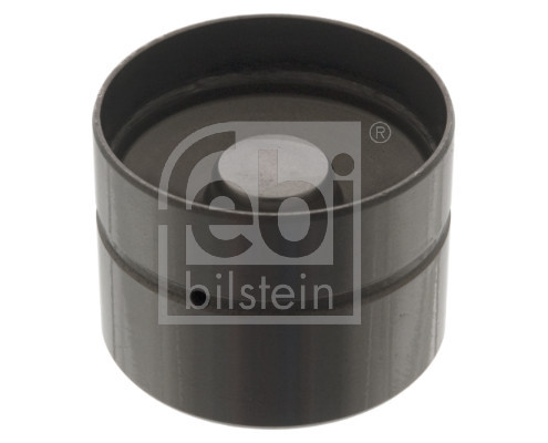 01591 FEBI BILSTEIN