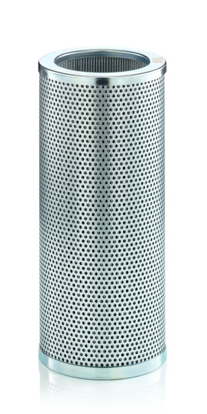 1000656966
