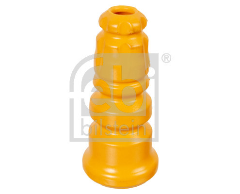 175933 FEBI BILSTEIN