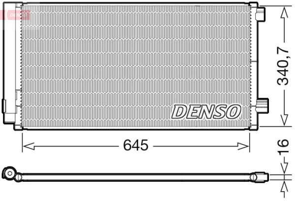 DCN06020