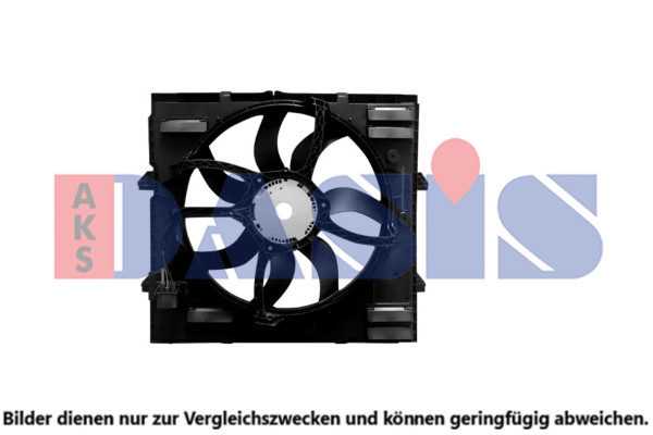 048201N