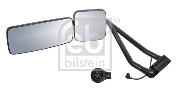 102148 FEBI BILSTEIN