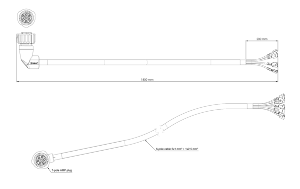 494018651