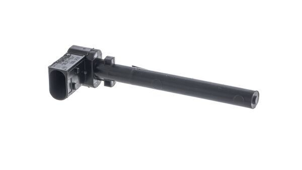 CRTX 13 000P