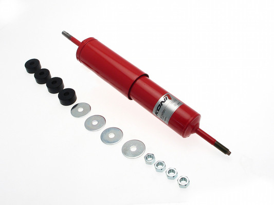 82-2347SP1
