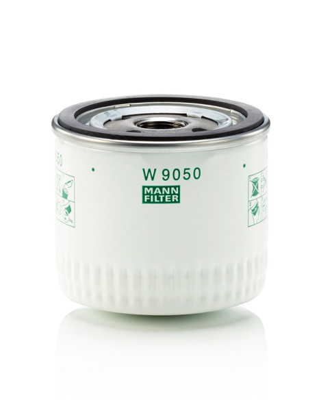 W 9050