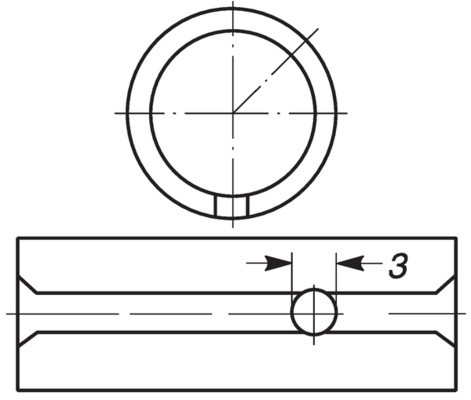 029 BB 18832 300