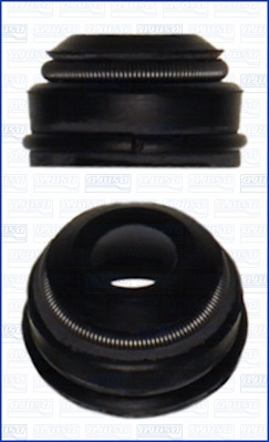 12005000
