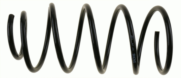 997 478