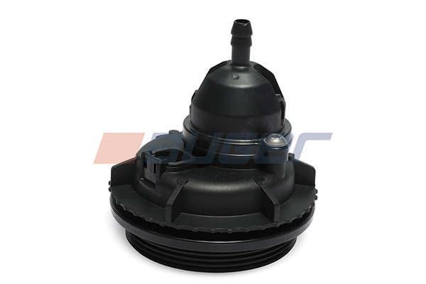 124720 AUGER