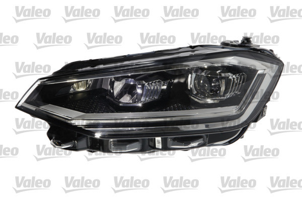 450570 VALEO