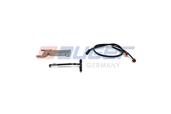 81490 AUGER