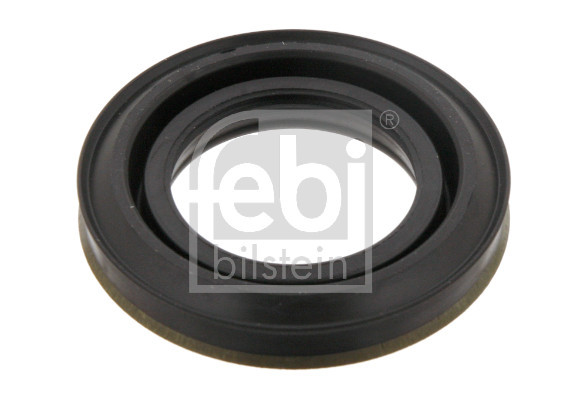31721 FEBI BILSTEIN