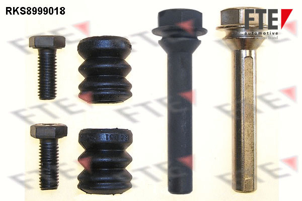 9334361
