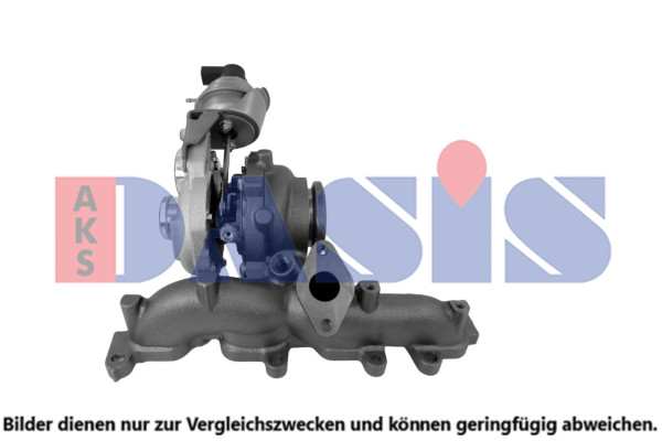 045255N