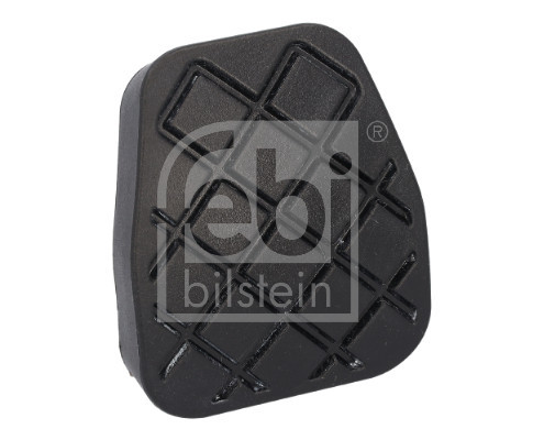 188678 FEBI BILSTEIN