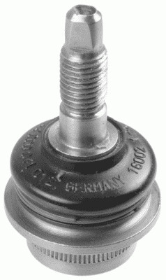 18963 01