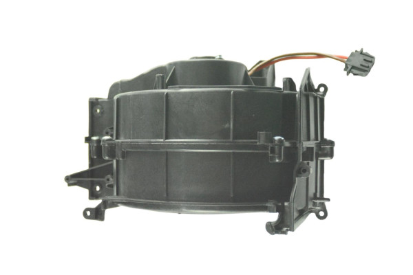 WBL01404