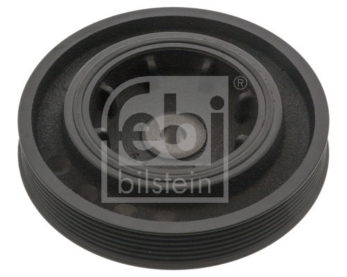 48698 FEBI BILSTEIN