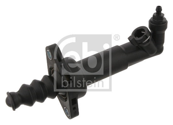 34859 FEBI BILSTEIN
