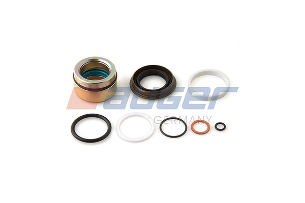 57331 AUGER