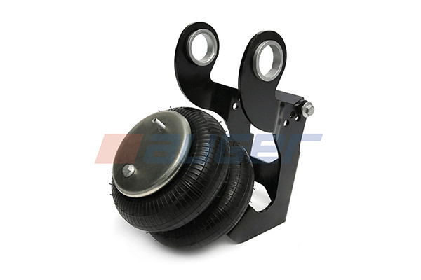 124620 AUGER