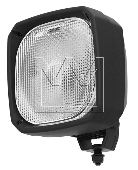 902-154 MONARK