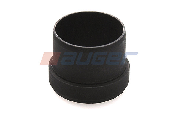 76516 AUGER