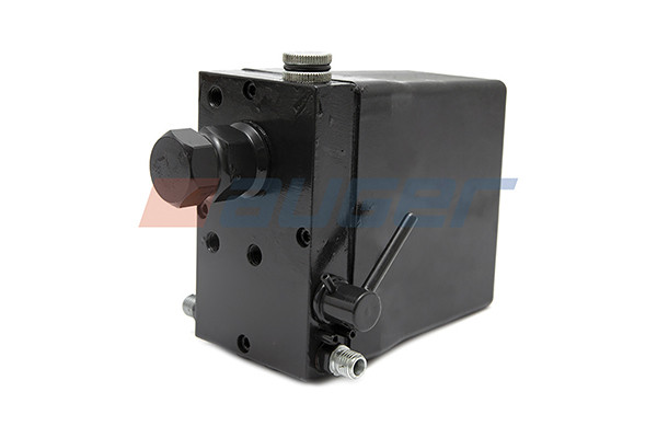 98052 AUGER