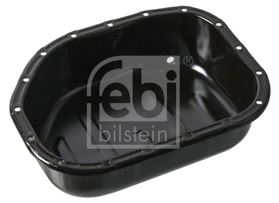 07715 FEBI BILSTEIN