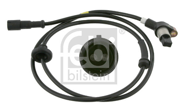 24640 FEBI BILSTEIN