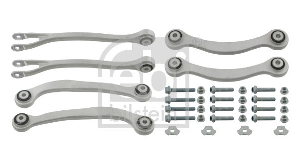 24000 FEBI BILSTEIN