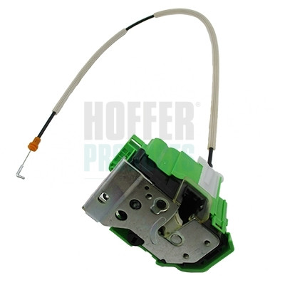 3100026 HOFFER