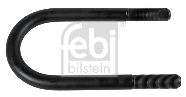 37712 FEBI BILSTEIN