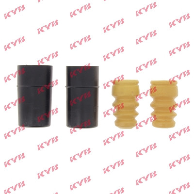 910215 KYB