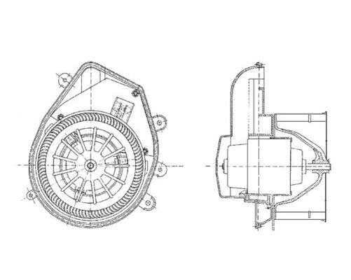AB 54 000P