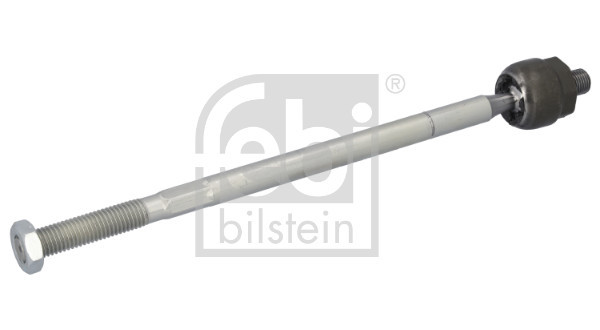 10170 FEBI BILSTEIN
