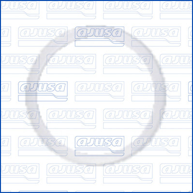 01723500