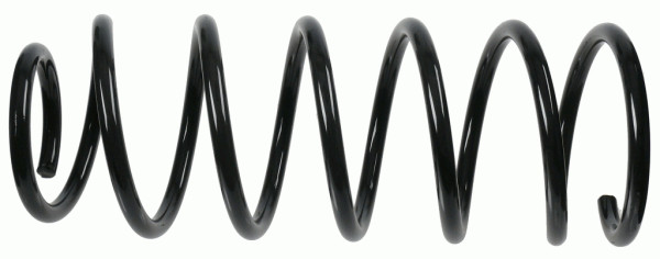 997 449
