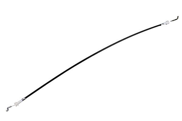 3160069
