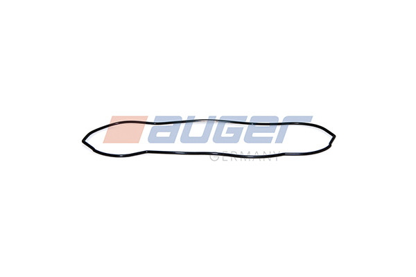 84810 AUGER