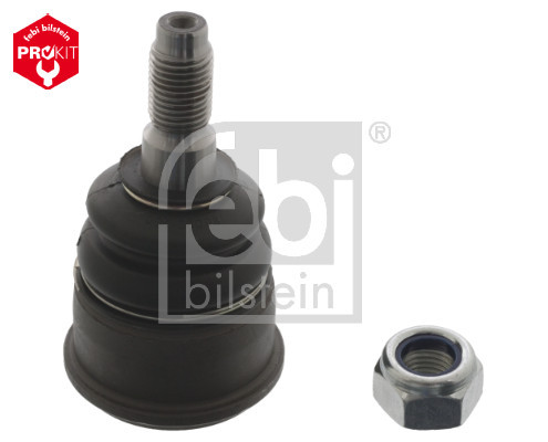 01719 FEBI BILSTEIN