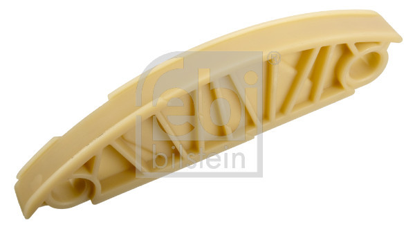 49535 FEBI BILSTEIN